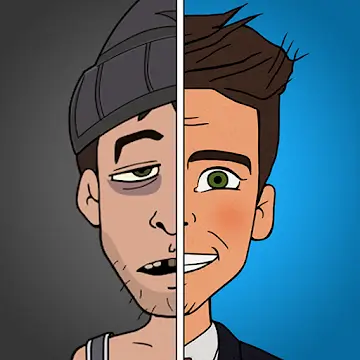 From Zero To Hero Logo